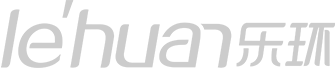银河优越会科技logo