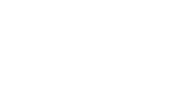 台州网络公司银河优越会