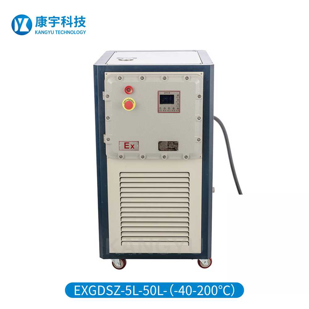 ExGDSZ-10/-40+200